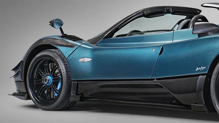 Pagani-Zonda-Kunlun-002.jpg