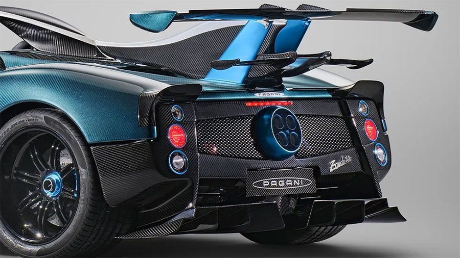 Pagani-Zonda-Kunlun-009.jpg