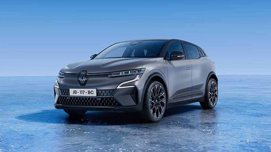 Renault-Megane-E-Tech-001.jpg