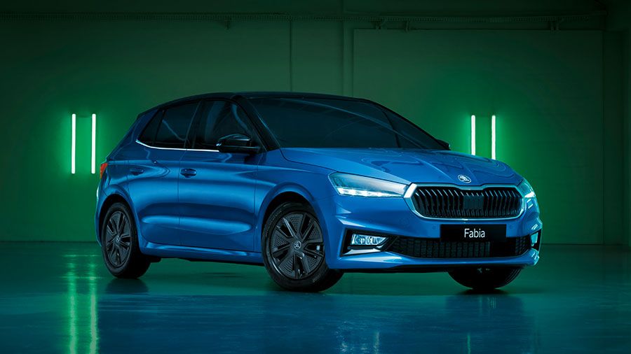 Skoda-Fabia-2025_001.jpg