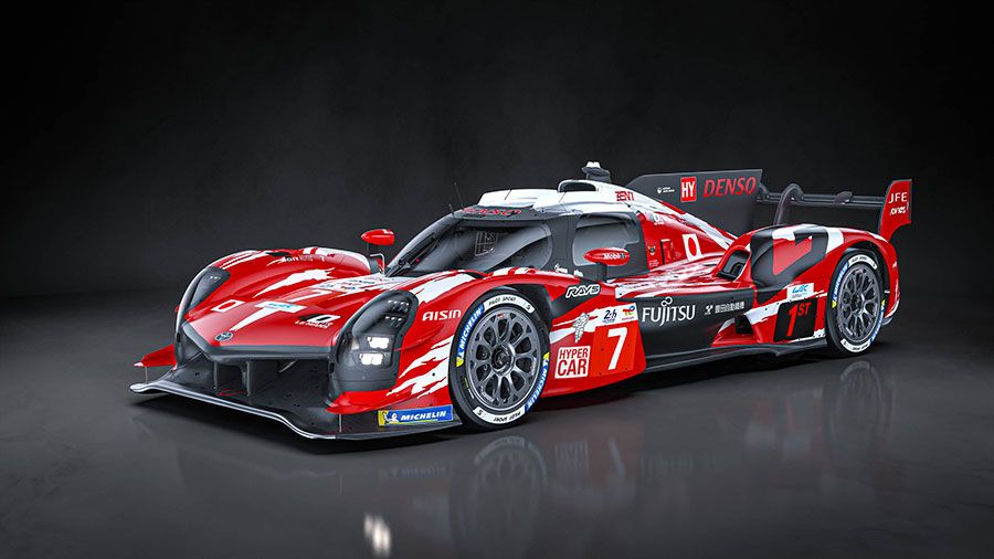 Toyota-WEC-2025_002.jpg