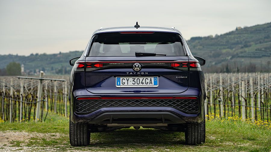 Volkswagen-Tayron-011.jpg