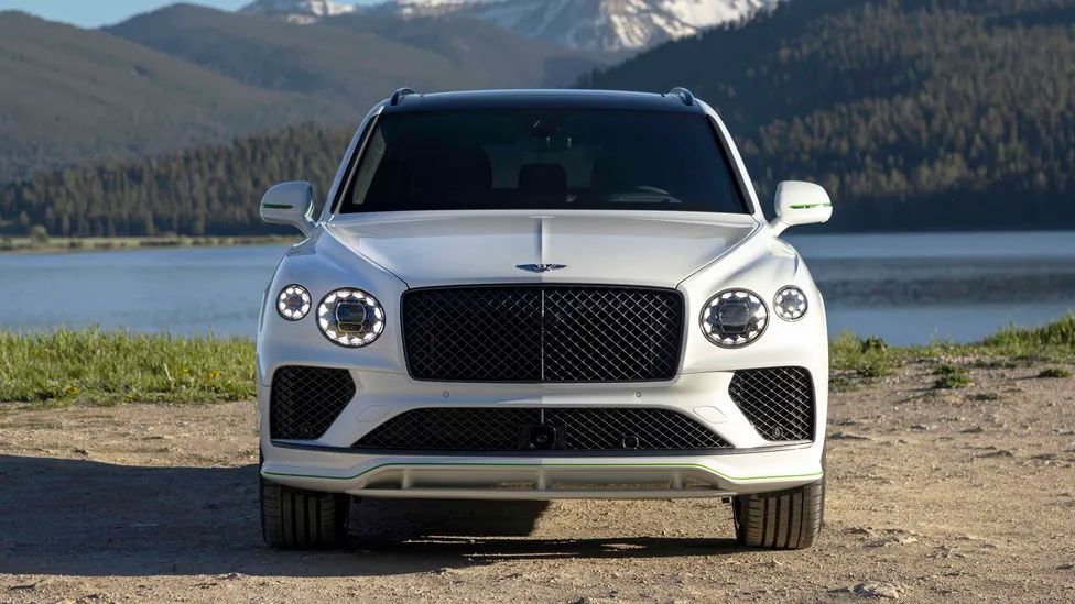 Bentley-Bentayga-Speed-V8-012.jpg