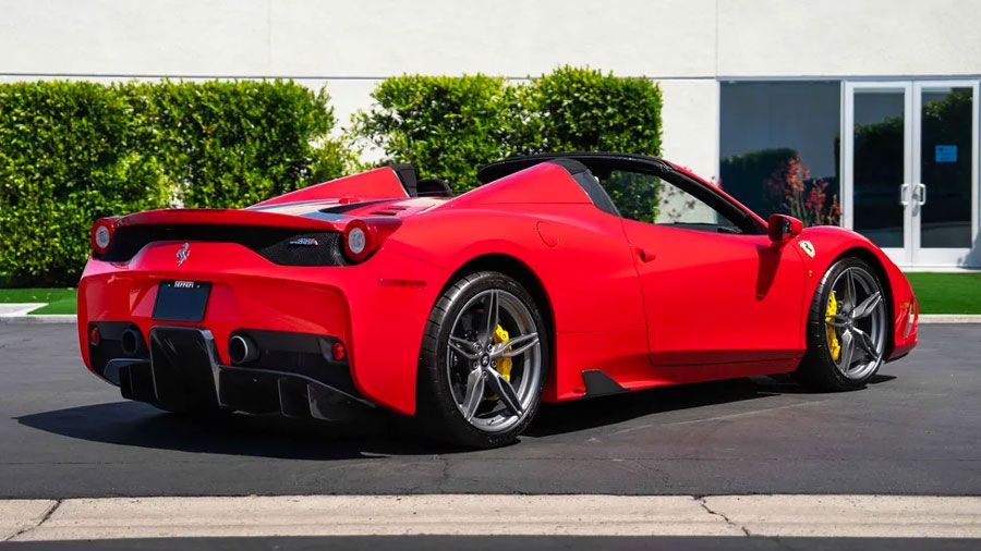Ferrari-458-Speciale-Aperta-002.jpg
