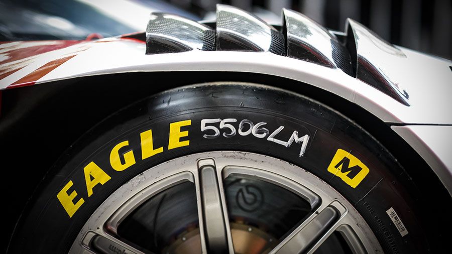 Goodyear-Eagle-001.jpg