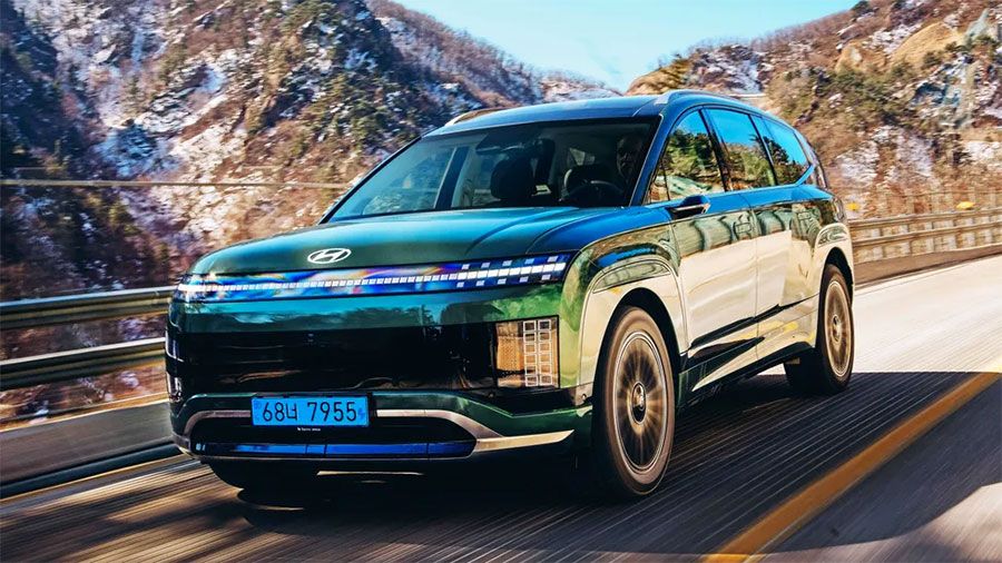Hyundai-Ioniq-9_001.jpg