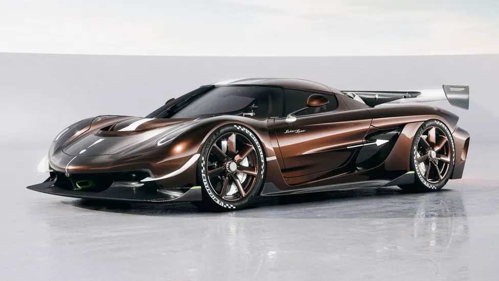 Koenigsegg-Sadair's-Spear-012.jpg