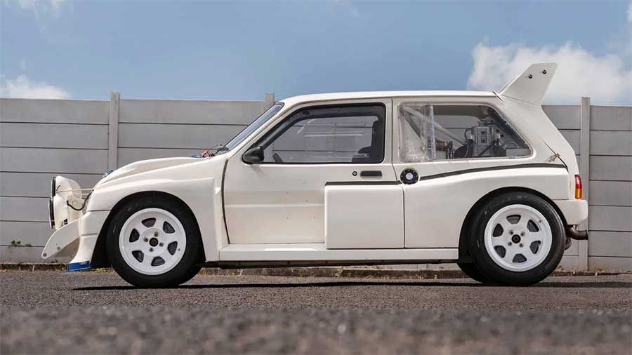 MG-Metro-6R4-Colin-McRae-002.jpg