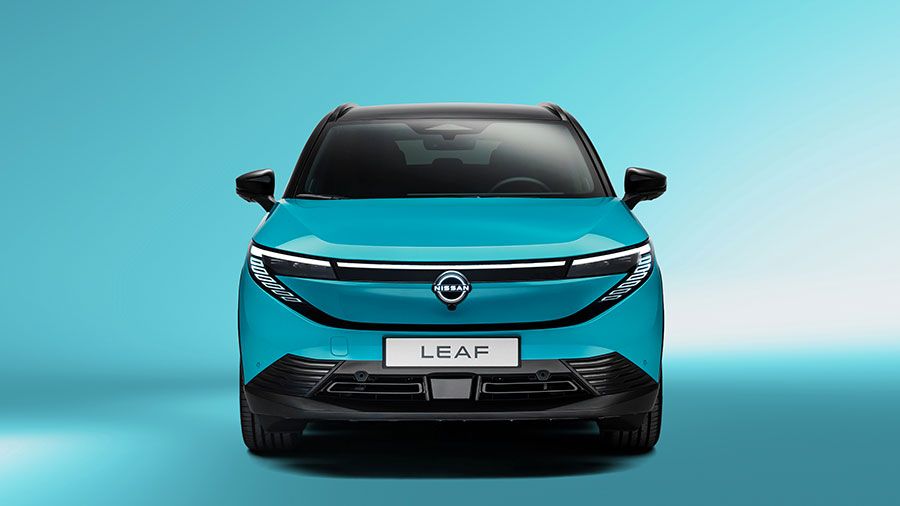Nuova-Nissan-Leaf-2026-002.jpg