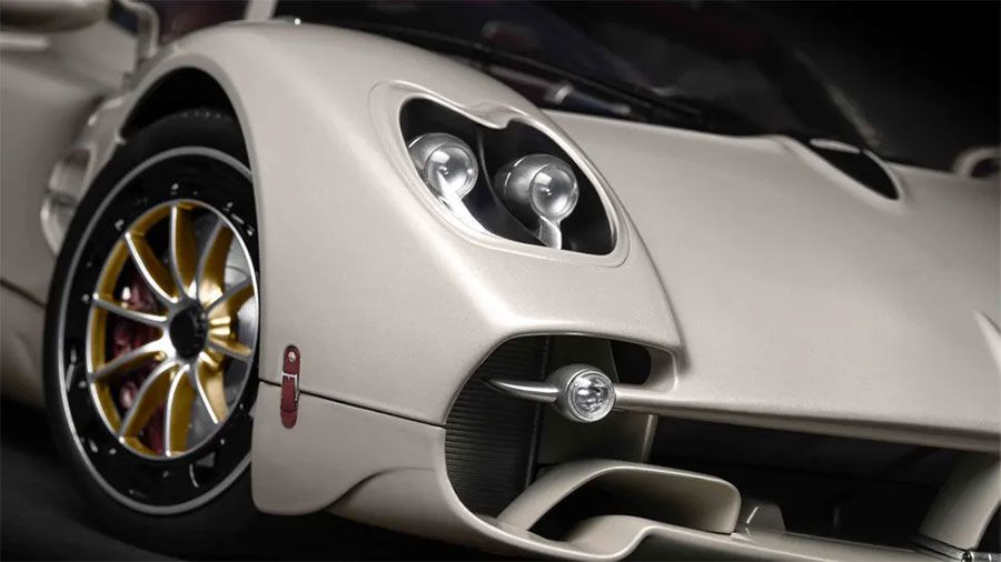 Pagani-Utopia-Pocher-002.jpg