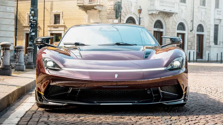 Pininfarina Battista Novantacinque-001.jpg