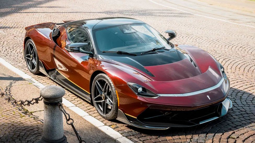 Pininfarina Battista Novantacinque-002.jpg