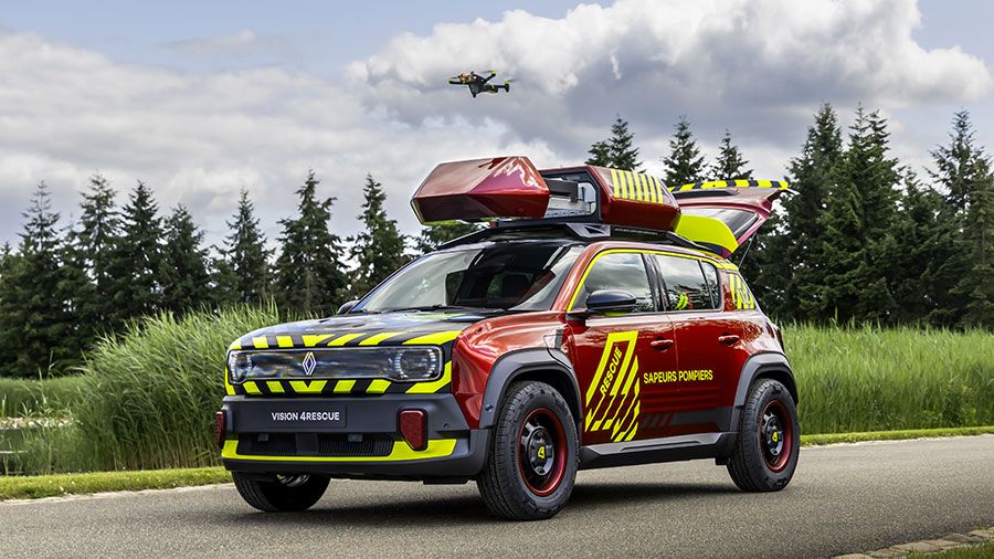 Renault-Vision-4RESCUE-001.jpg