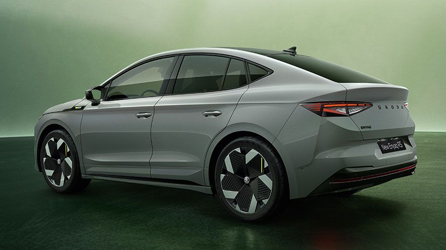 Skoda-Enyaq-Coupé-RS-002.jpg
