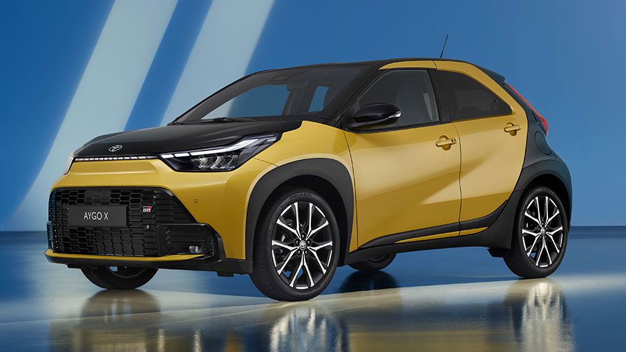 Toyota-Aygo-X-Hybrid-001.jpg