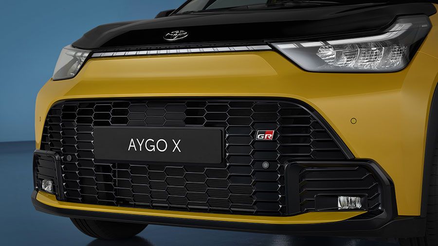 Toyota-Aygo-X-Hybrid-002.jpg