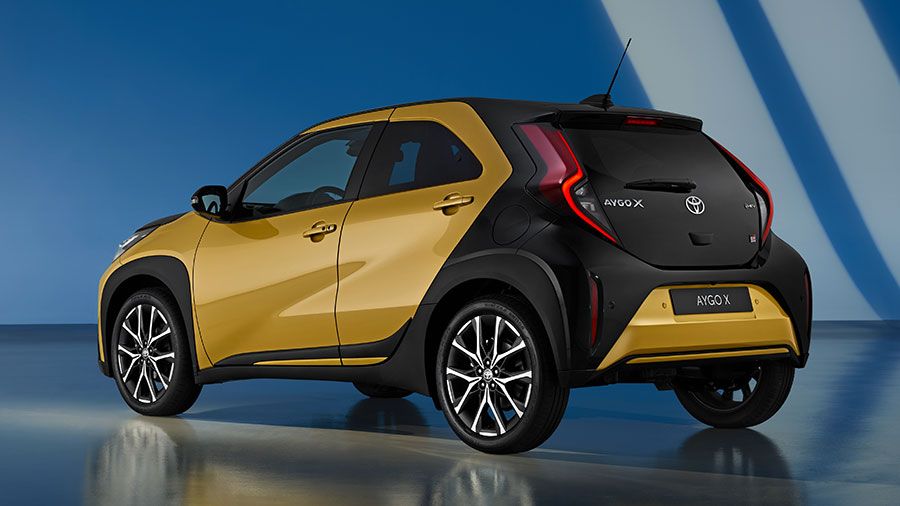 Toyota-Aygo-X-Hybrid-014.jpg