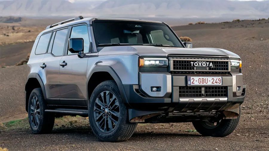 Toyota-Land-Cruiser-2025-001.jpg