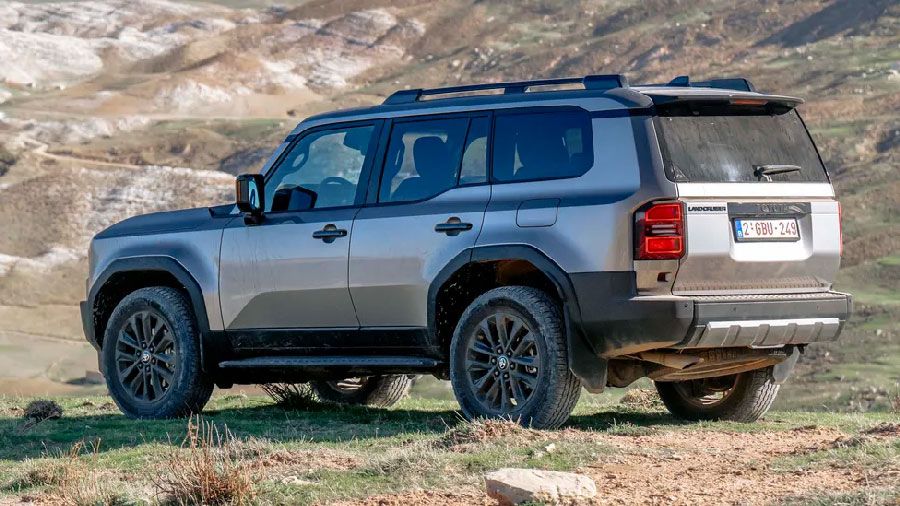 Toyota-Land-Cruiser-2025-002.jpg