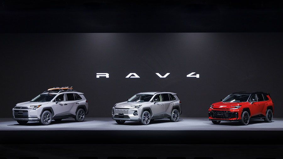 Toyota-RAV4-2025-001.jpg