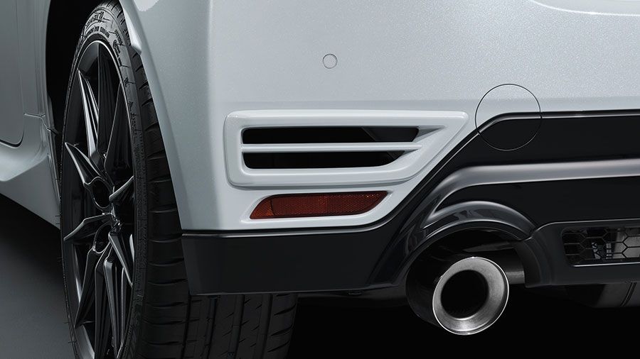 Toyota-Yaris-Aero-Performance-002.jpg