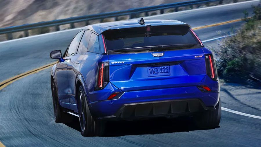 _Cadillac-Optiq-V-002.jpg