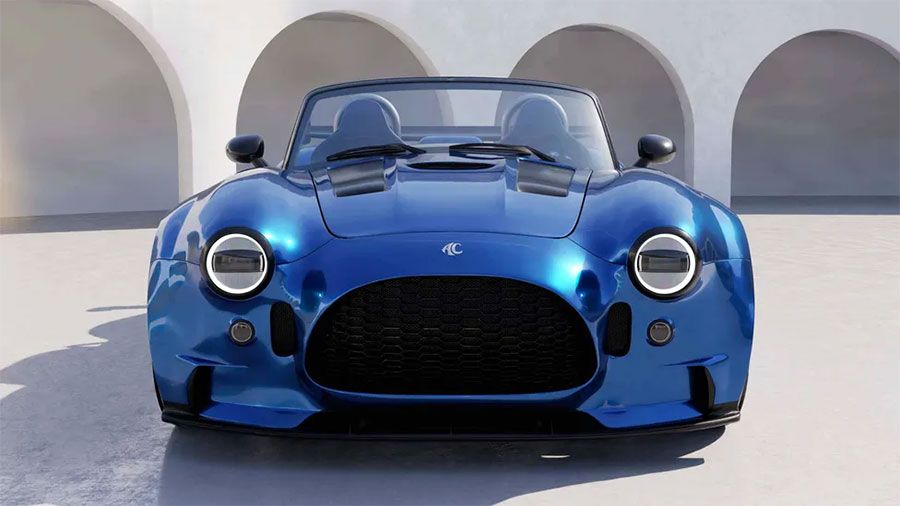 AC-Cobra-GT-SuperSport-001.jpg