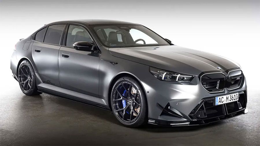 AC-Schnitzer-BMW-M5-001.jpg