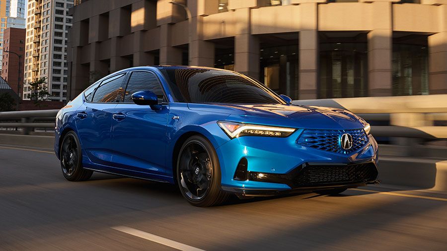 Acura-Integra-2026-012.jpg