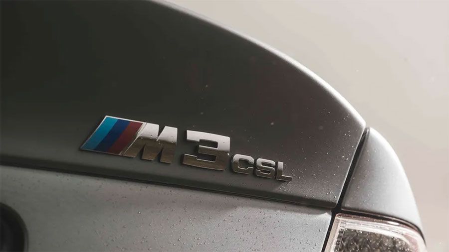BMW-M3-CSL-005.jpg