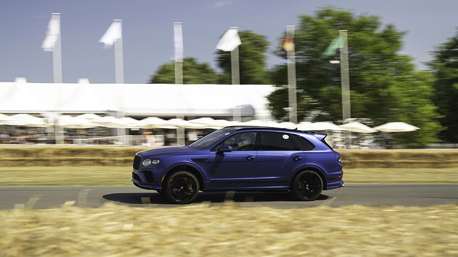 Bentley-Bentayga-Speed-2025-002.jpg