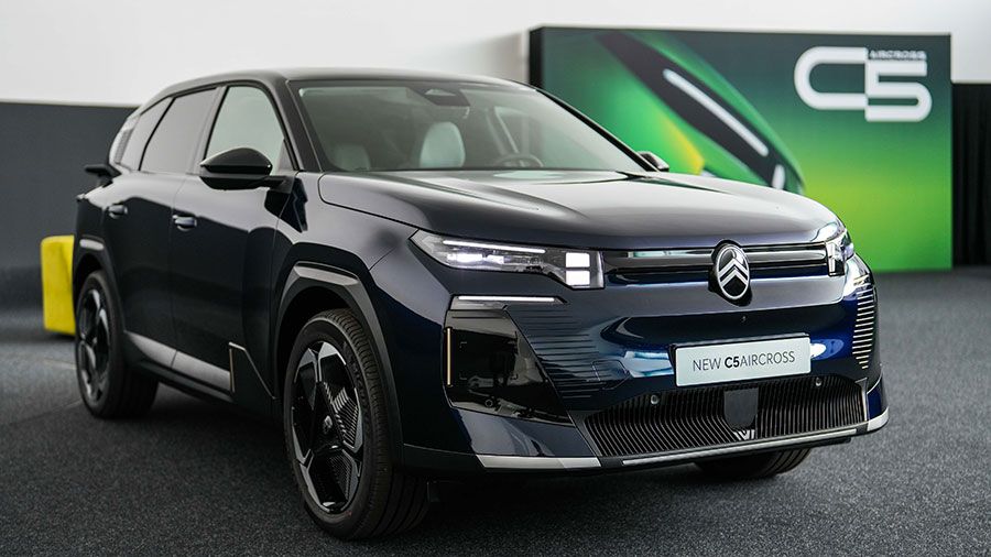 Citroen-C5-Aircross-2025_001.jpg