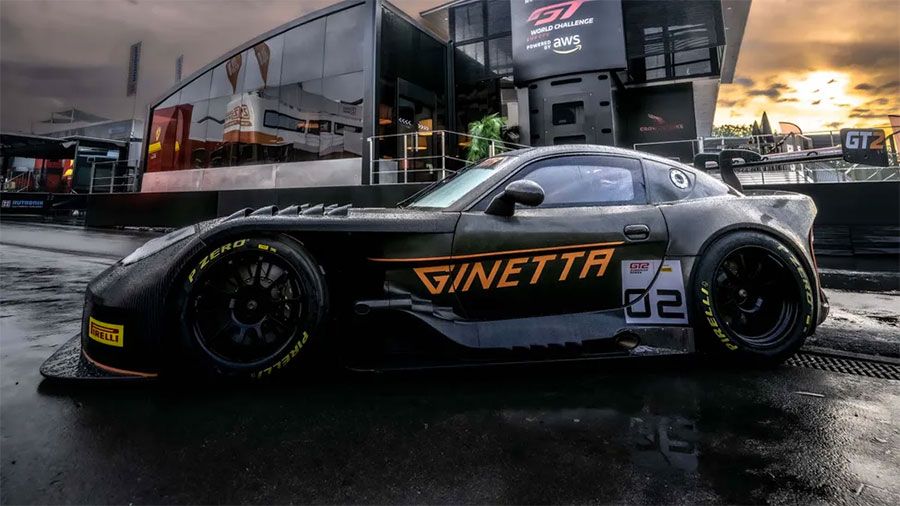 Ginetta-GT2-002.jpg