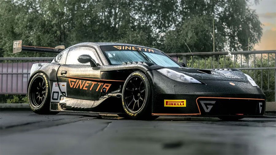Ginetta-GT2-005.jpg