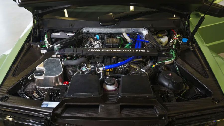 HWA-EVO-II-001.jpg