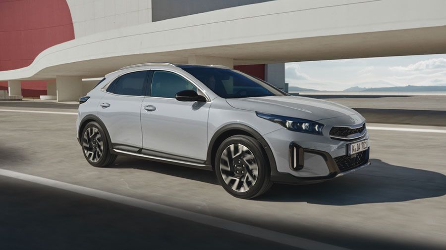KIA-XCeed-2026_001.jpg