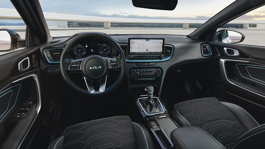 KIA-XCeed-2026_006.jpg
