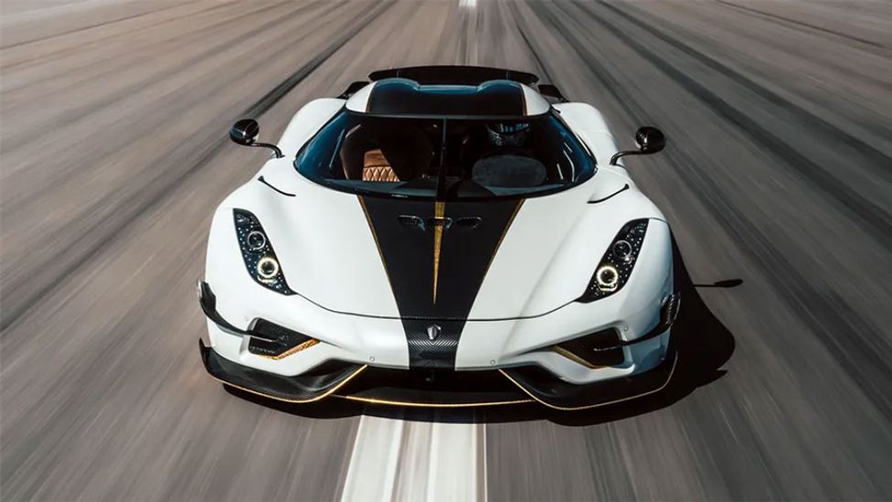 Koenigsegg-2026.jpg