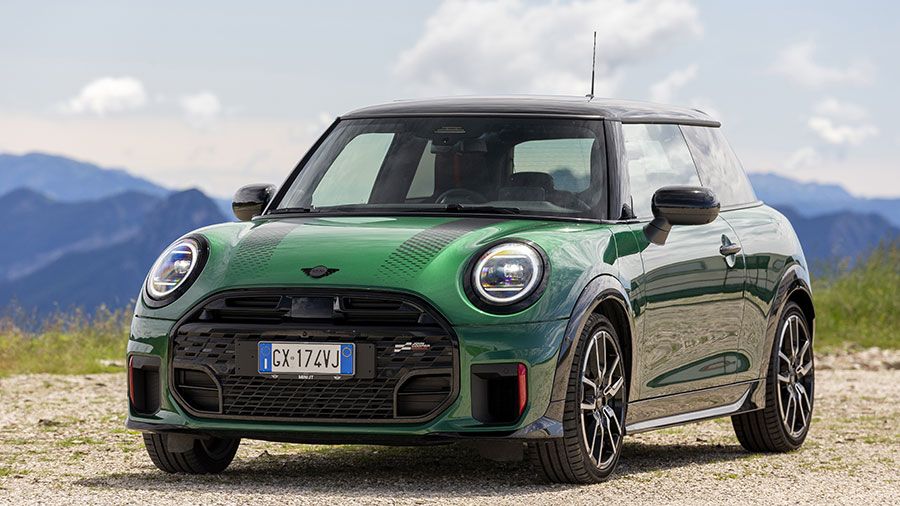 MINI-JCW-2025_010.jpg