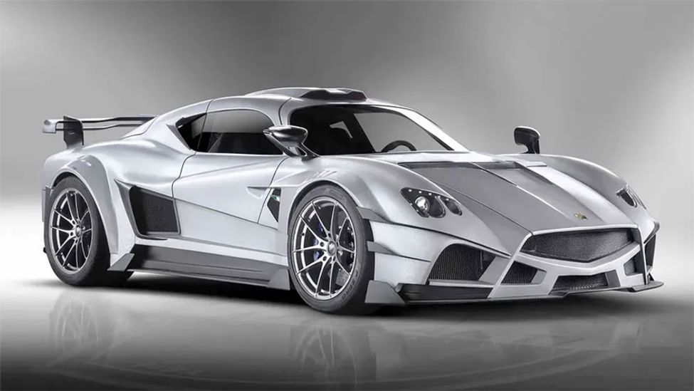 Mazzanti-Evantra.jpg
