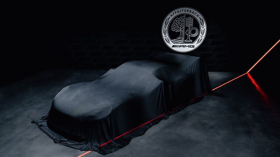 Mercedes-AMG-GT-Track-Sport-001.jpg