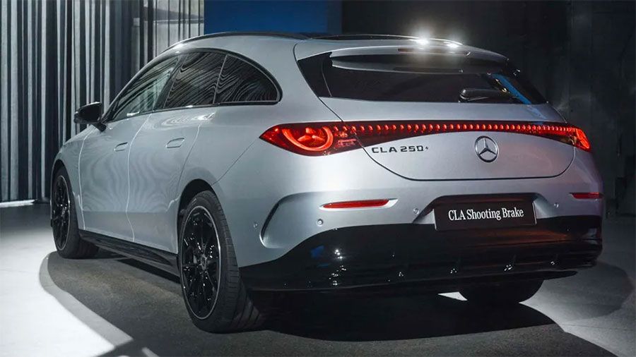 Mercedes-CLA-Shooting-Brake-2025-002.jpg