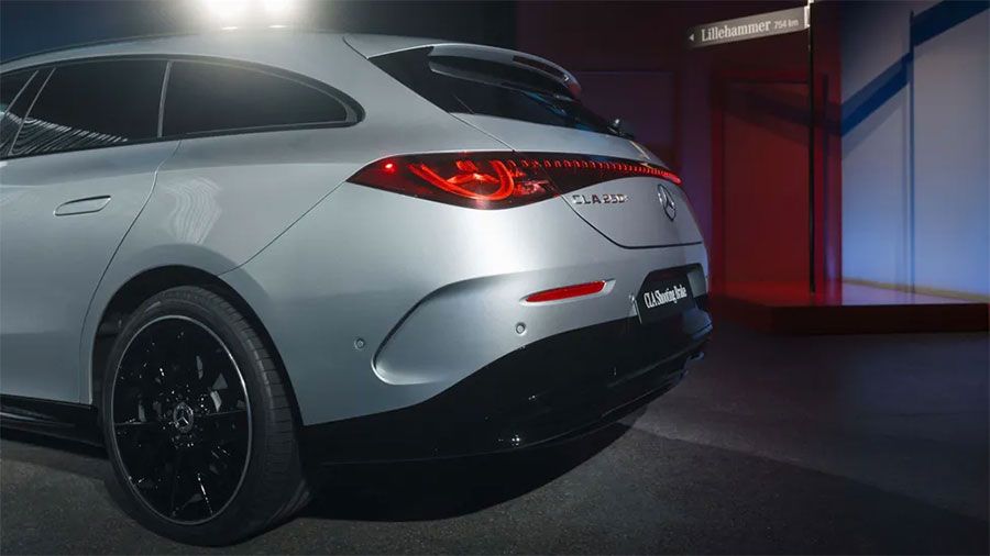 Mercedes-CLA-Shooting-Brake-2025-003.jpg