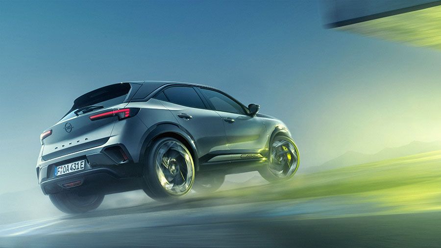 Opel-Mokka-GSE-001.jpg
