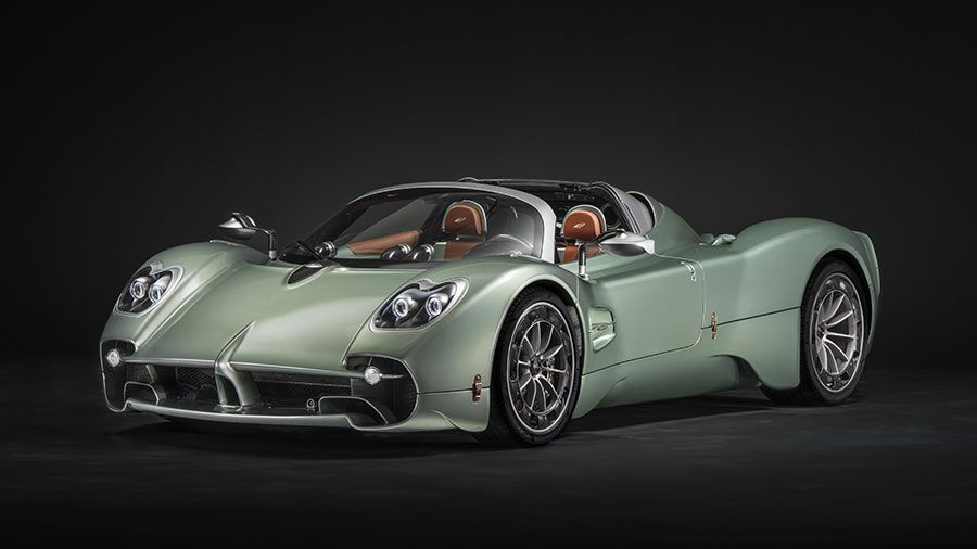 Pagani-Goodwood-2025_001.jpg