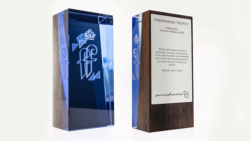 Pebble-Beach-Pininfarina-Trophy.jpg