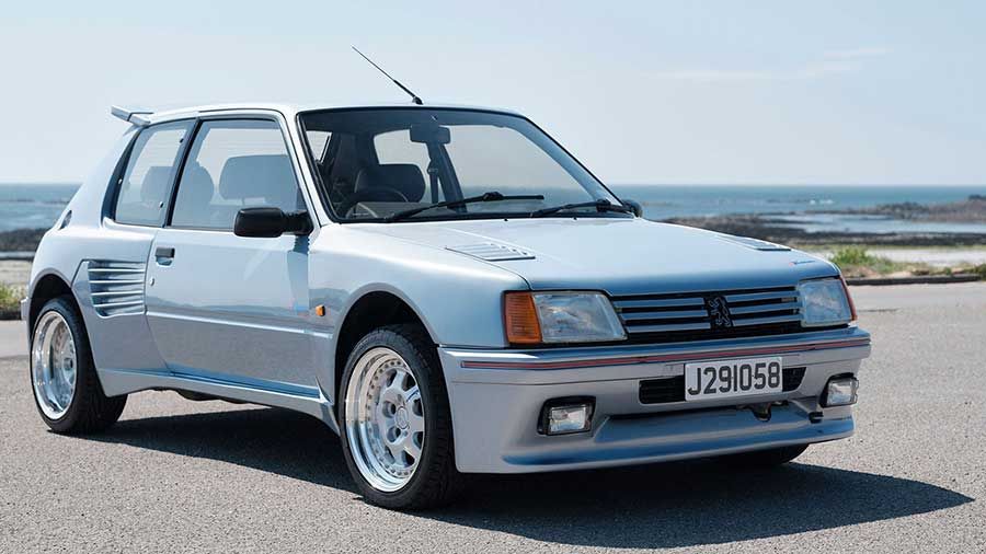Peugeot-205-Dimma-007.jpg