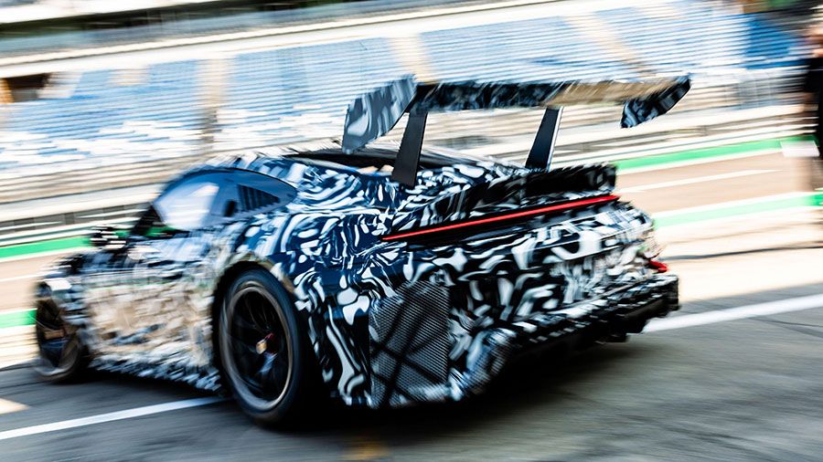 Porsche-911-Cup-2026_008.jpg
