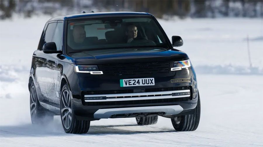 Range-Rover-Electric-001.jpg