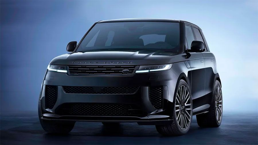 Range-Rover-Sport-SV-001.jpg